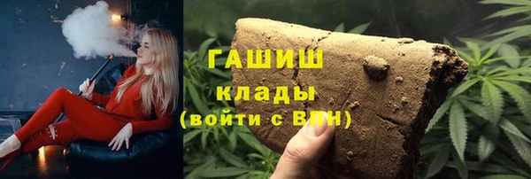 a pvp Майский