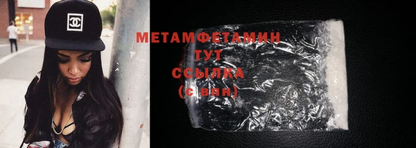 шишки Медногорск
