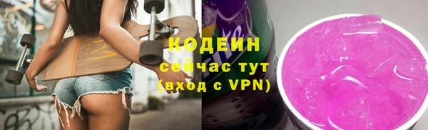 шишки Медногорск