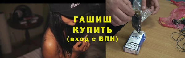 a pvp Майский