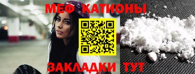 кокаин колумбия Ирбит