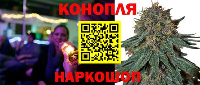 mdma Изобильный