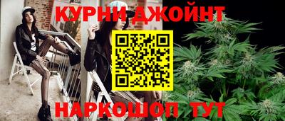 кокаин колумбия Ирбит