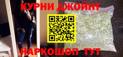 кокаин колумбия Ирбит