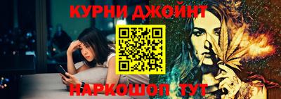 кокаин колумбия Ирбит
