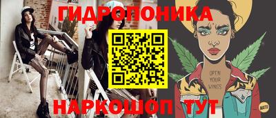 кокаин колумбия Ирбит