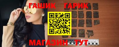 кокаин колумбия Ирбит