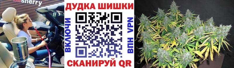 Бошки Шишки OG Kush  дарнет шоп  Когалым 
